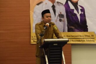 IMG 20251203 WA0010