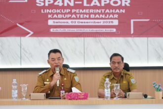 IMG 20251204 WA0005