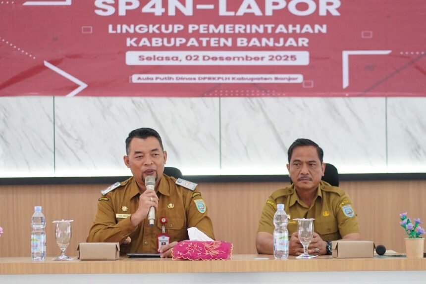 IMG 20251204 WA0005