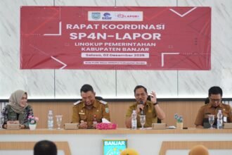 IMG 20251204 WA0006