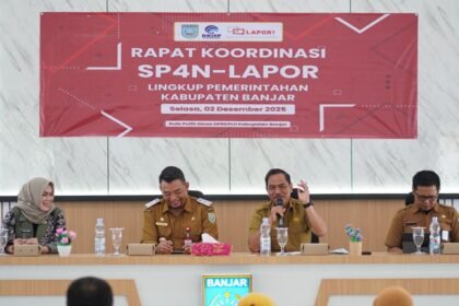 IMG 20251204 WA0006