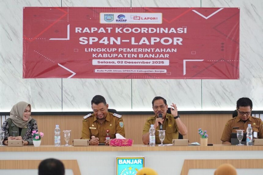 IMG 20251204 WA0006