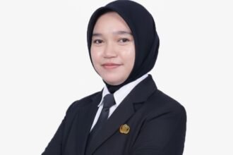 IMG 20251204 WA0008
