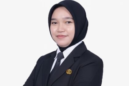 IMG 20251204 WA0008