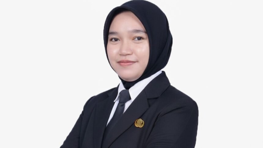 IMG 20251204 WA0008