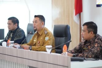IMG 20251204 WA0019