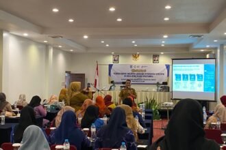 IMG 20251204 WA0021