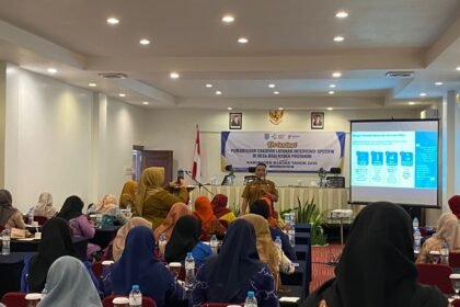 IMG 20251204 WA0021