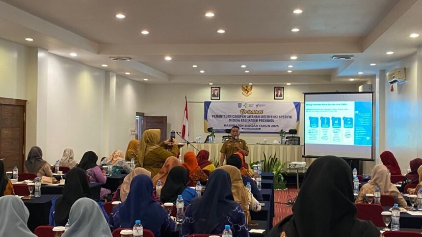 IMG 20251204 WA0021