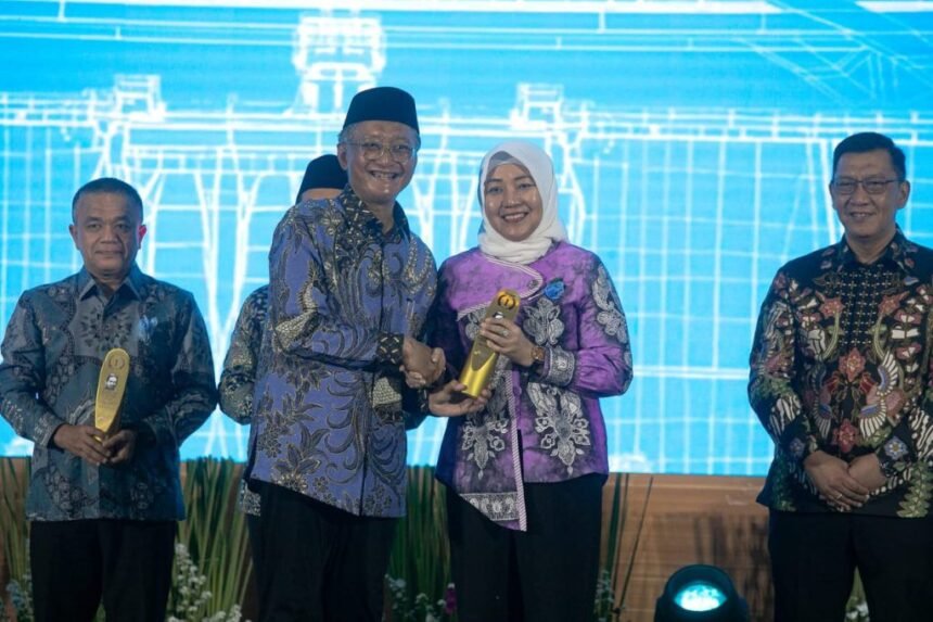 IMG 20251204 WA0022