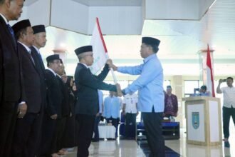 IMG 20251204 WA0026