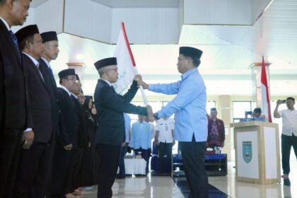IMG 20251204 WA0026