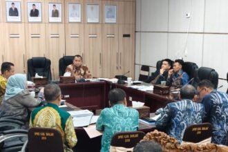 IMG 20251206 WA0001