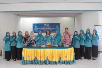 IMG 20251208 WA0004