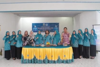 IMG 20251208 WA0004