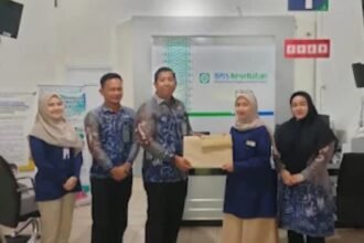 IMG 20251208 WA0007