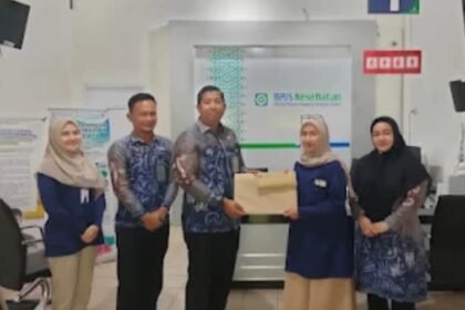 IMG 20251208 WA0007