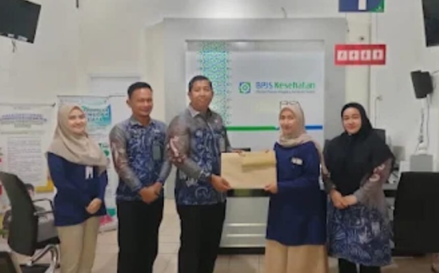 IMG 20251208 WA0007