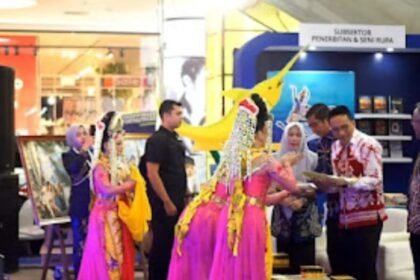 IMG 20251208 WA0008