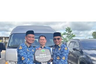IMG 20251208 WA0013