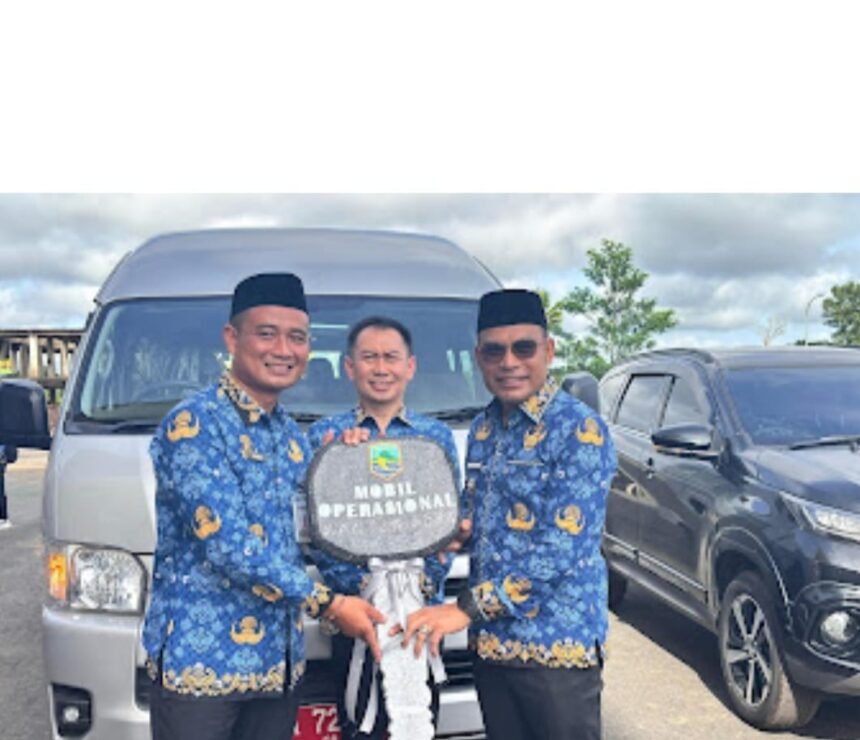 IMG 20251208 WA0013