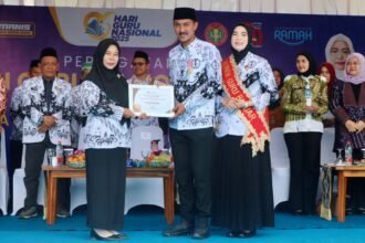 IMG 20251208 WA0017