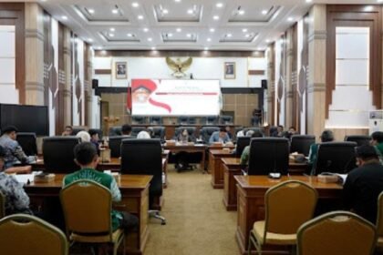 IMG 20251209 WA0002