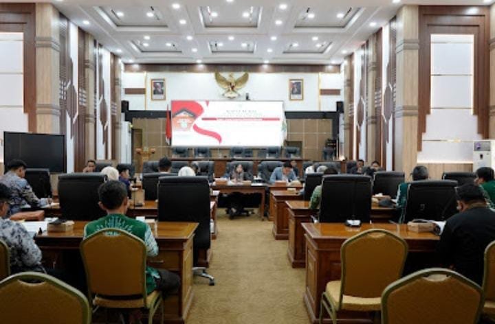 IMG 20251209 WA0002