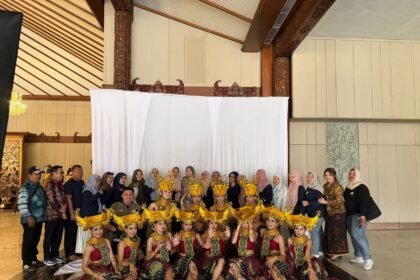 IMG 20251209 WA0006