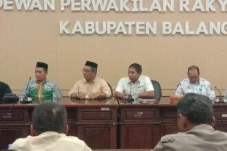 IMG 20251209 WA0014