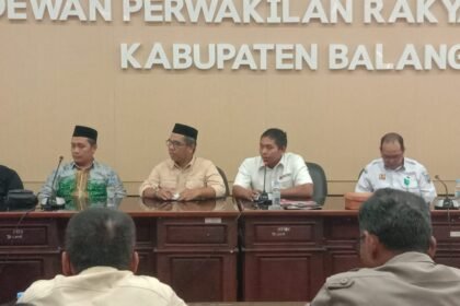 IMG 20251209 WA0014