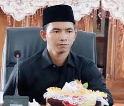 IMG 20251209 WA0016