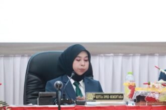 IMG 20251209 WA0019