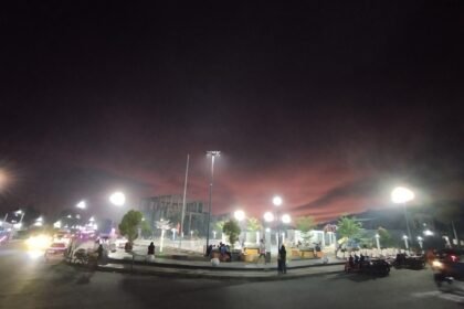 IMG 20251210 WA0003