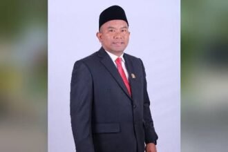 IMG 20251211 WA0005