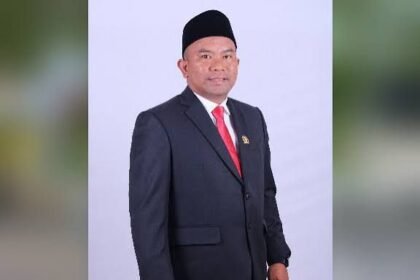 IMG 20251211 WA0005