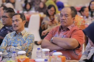 IMG 20251211 WA0006 1