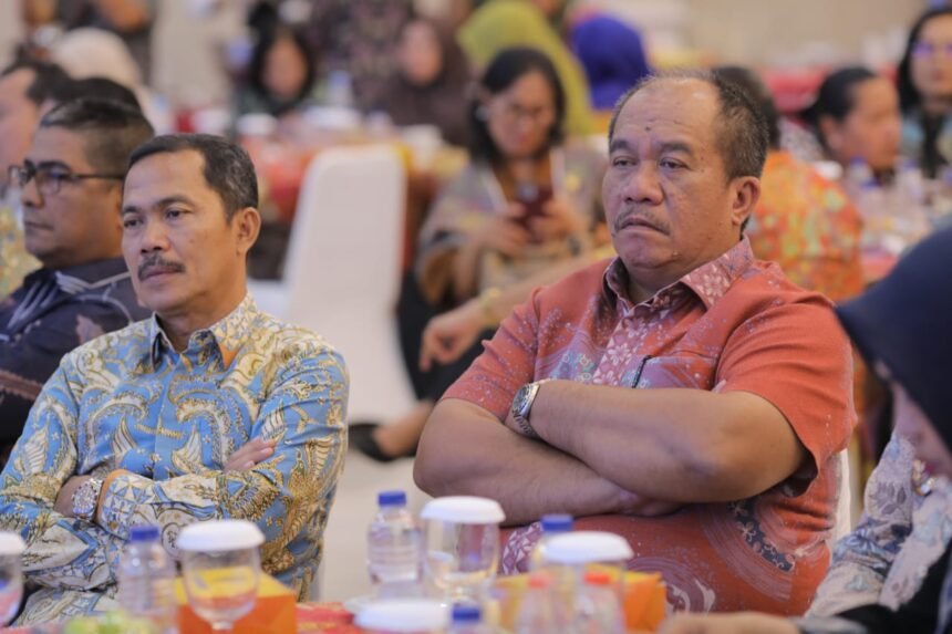 IMG 20251211 WA0006 1