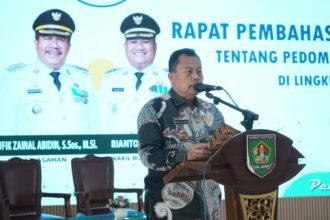 IMG 20251211 WA0023