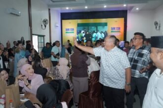 IMG 20251211 WA0027