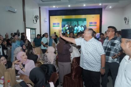 IMG 20251211 WA0027