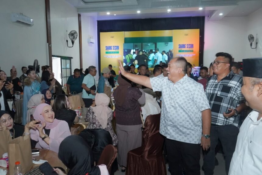 IMG 20251211 WA0027