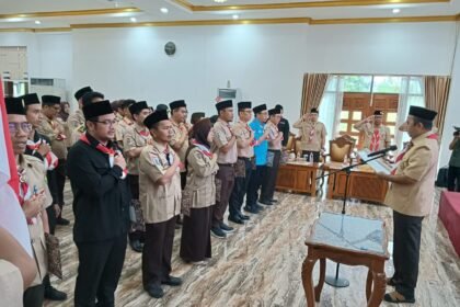 IMG 20251211 WA0046