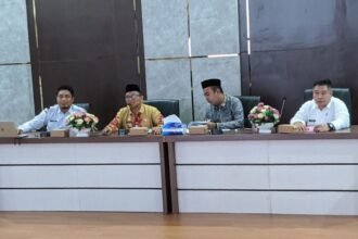 IMG 20251211 WA0047
