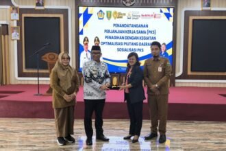 IMG 20251211 WA0048