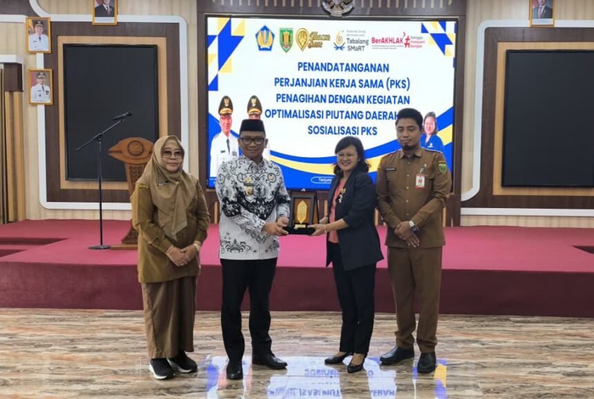 IMG 20251211 WA0048