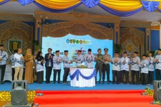 IMG 20251211 WA0049