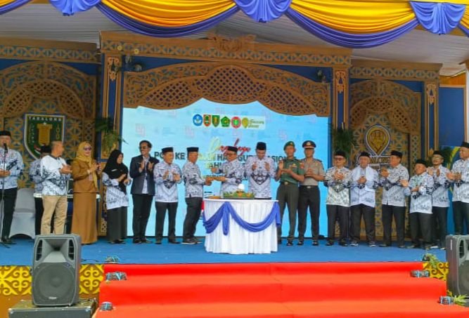 IMG 20251211 WA0049