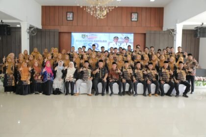 IMG 20251212 WA0010
