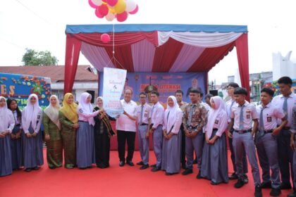 IMG 20251212 WA0042